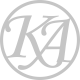 KA_logo_stort