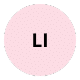 LI